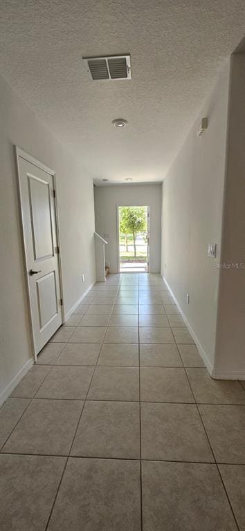 Building Photo - 9910 Spanish Lime Ct