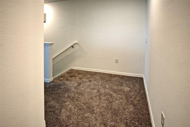 Building Photo - 474 Mangrove Shade Cir