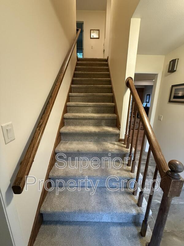 Building Photo - 5206 Summer Trail Rd