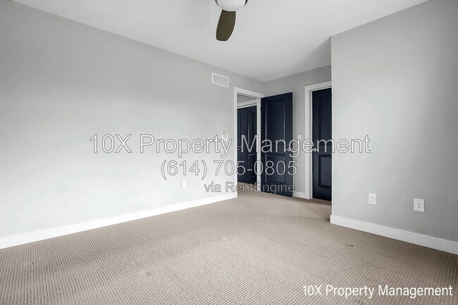 Building Photo - 1243 N Grant Ave