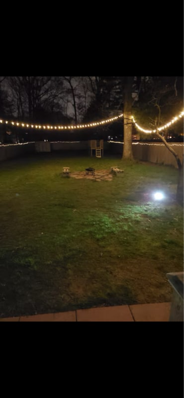 Building Photo - 469 Auborn Ave