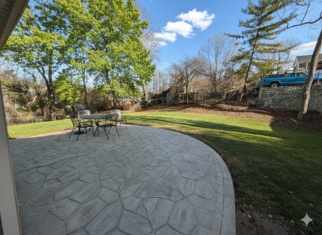 Building Photo - 1168 Cryer Ave