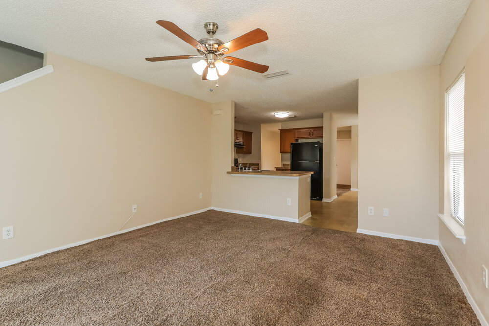 Building Photo - 7753 Highchair Ln