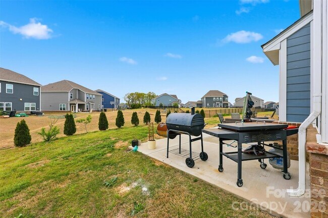 Building Photo - 4227 Poplin Grove Dr
