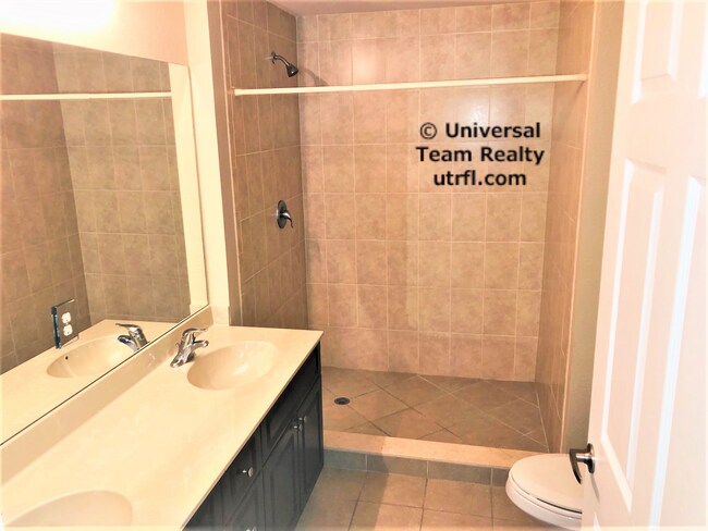 Building Photo - 13190 Bella Casa Cir