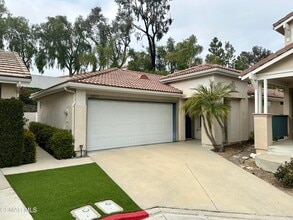 Building Photo - 30873 Paloma Ct