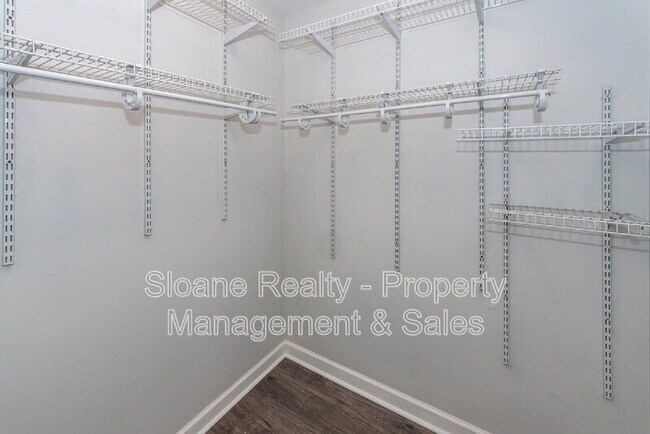 Building Photo - 3618 Walkers Ferry Ln