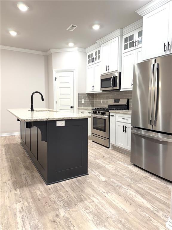 Building Photo - 6003 SW Macasin Ave