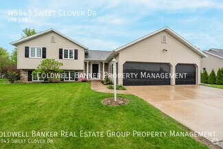 Building Photo - W5943 Sweet Clover Dr