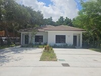 Building Photo - 5428 NW 3rd Ave