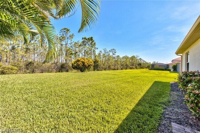 Building Photo - 13546 Messino Ct