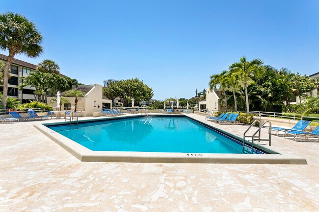 Building Photo - 1100 Marine Way W