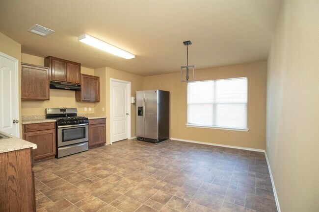 Building Photo - 1525 Cozumel Dr