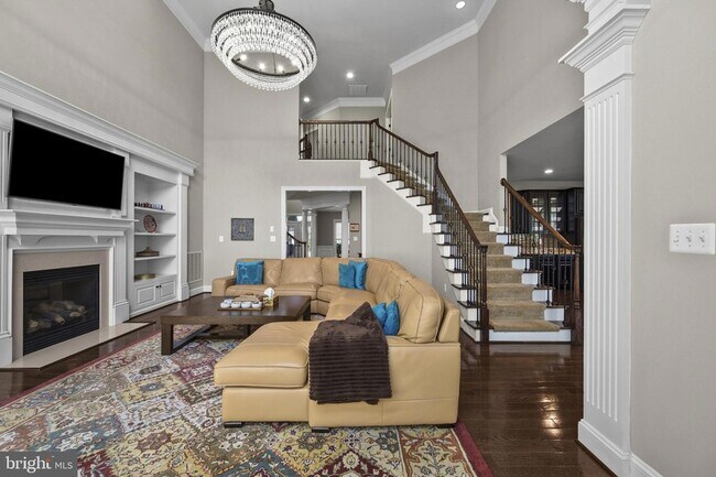 Building Photo - 26727 Fair Hope Way