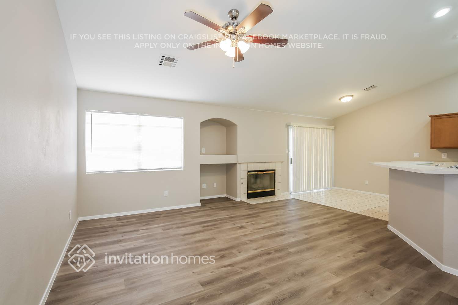 Building Photo - 4108 Herblinda Ln