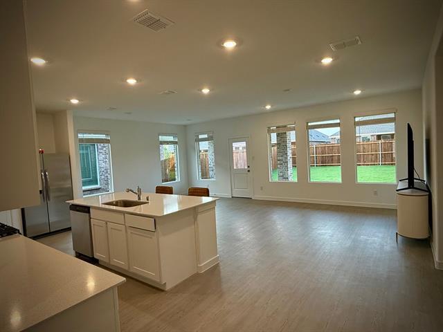 Building Photo - 1305 Rockwell Dr