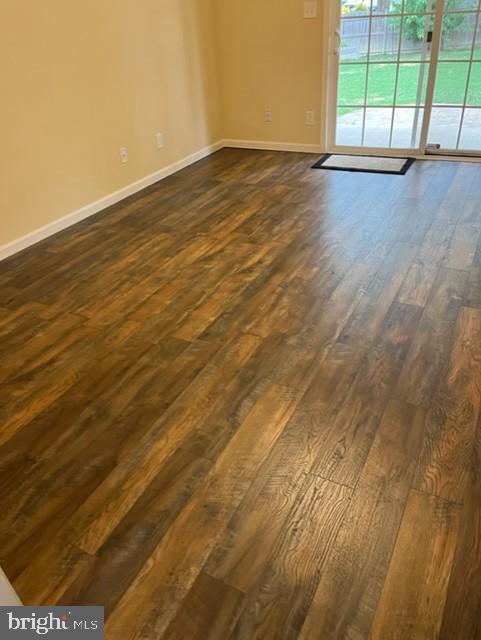 Building Photo - 113 Hotchkiss St