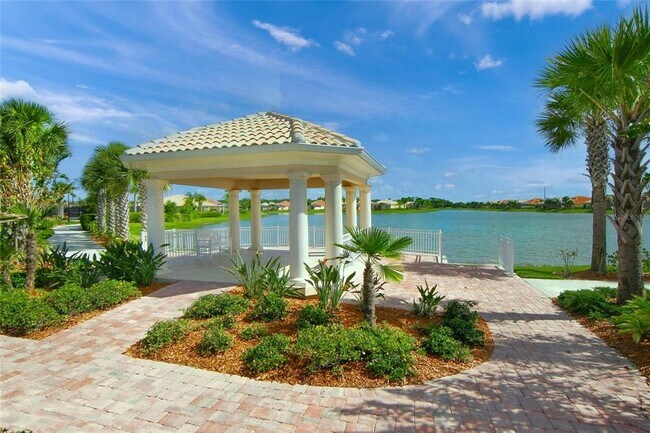 Building Photo - 1274 Burgos Dr