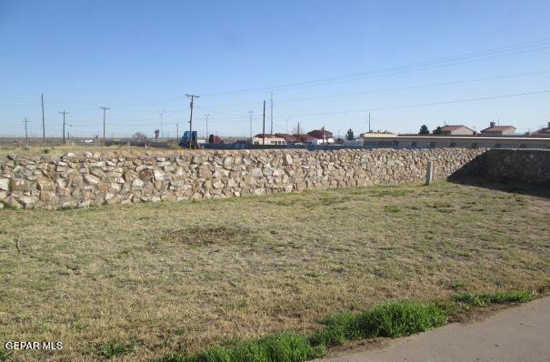 Building Photo - 3558 E Glen Dr