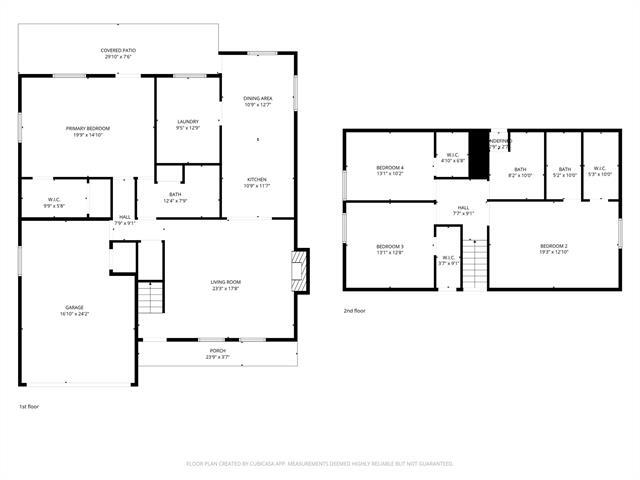 Building Photo - 235 Softwood Dr