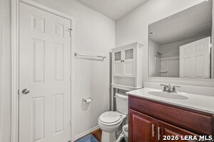 Building Photo - 603 Wild Olive Wy