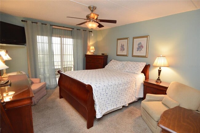 Building Photo - 12760 Indian Rocks Rd