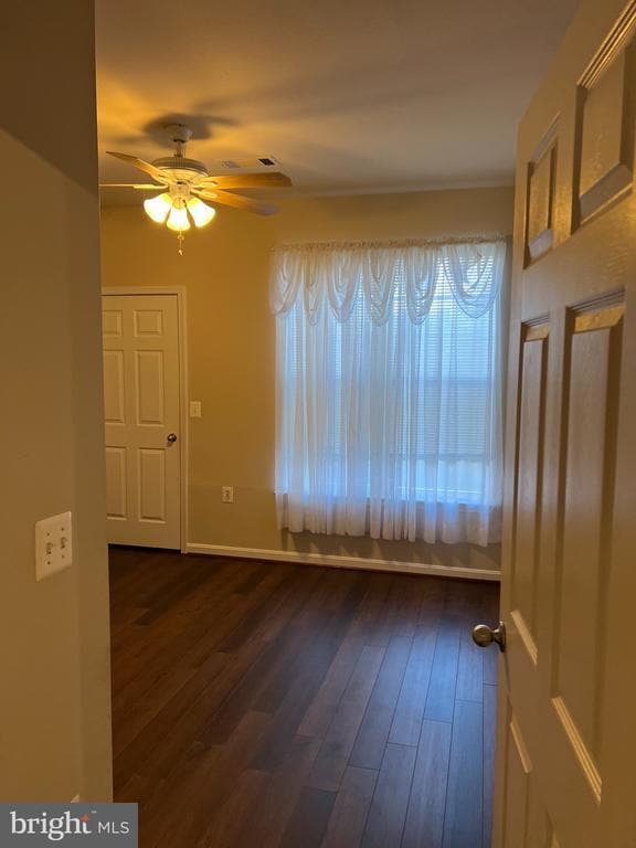 Building Photo - 11329 Aristotle Dr