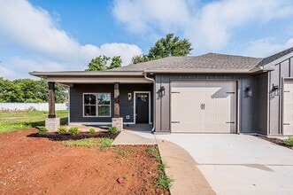 Building Photo - Single Family New Construction