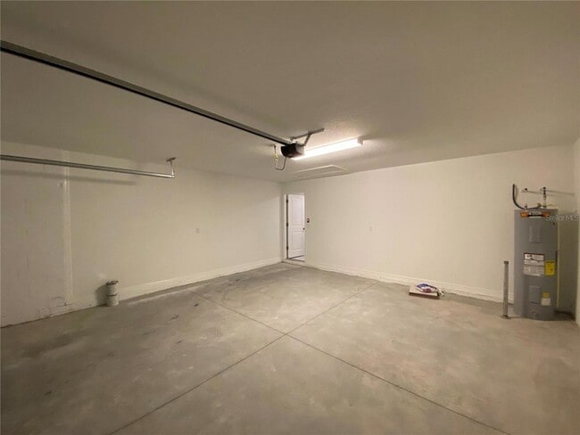 Building Photo - 2530 SW 167th Loop