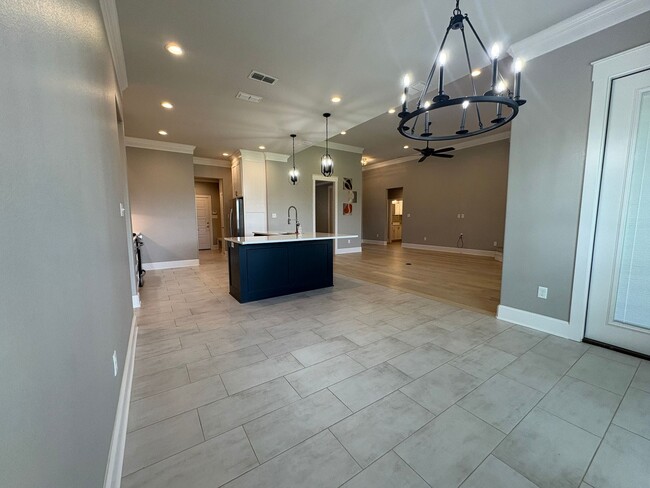 Building Photo - Available Now! Gorgeous 4 Bedroom 3 Bath i...