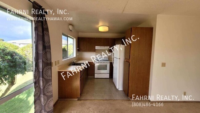 Building Photo - 94-737 Meheula Pkwy-#10C