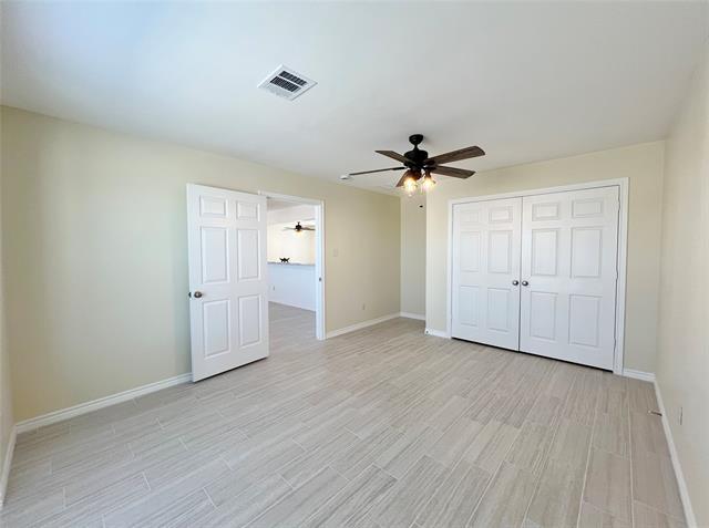 Building Photo - 135 Gin Rd