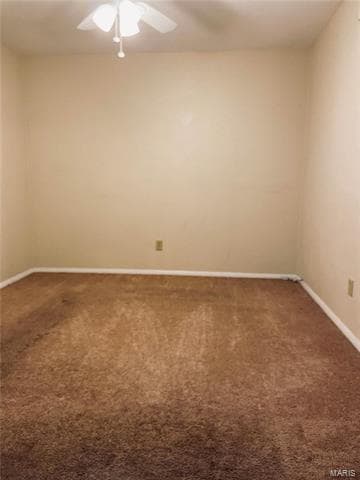 Building Photo - 130 Ashley Dr
