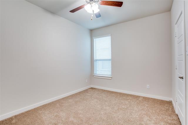 Building Photo - 1432 Monarch Trl
