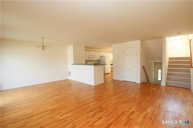 Building Photo - 107 Sienna Dr