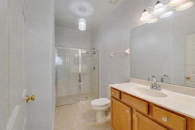 Building Photo - 3402 Parkridge Cir