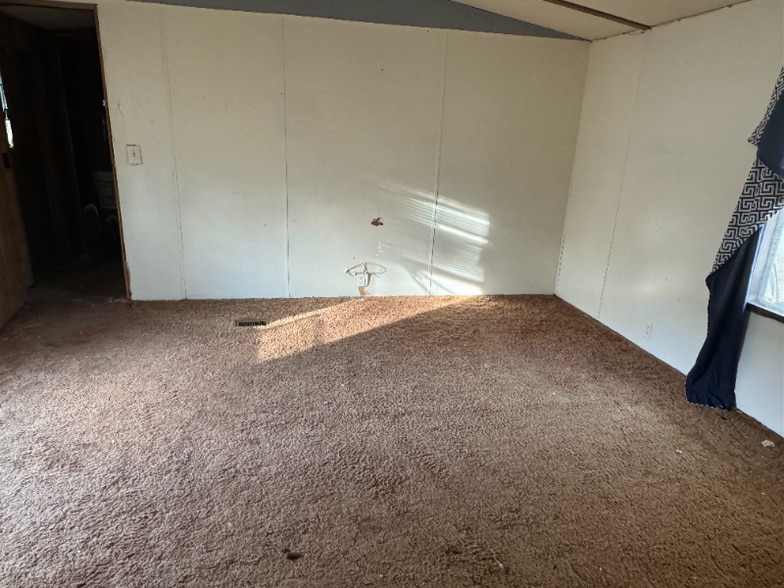 Building Photo - 5501 9th St