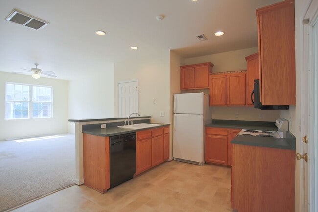 Building Photo - Webland Terrace