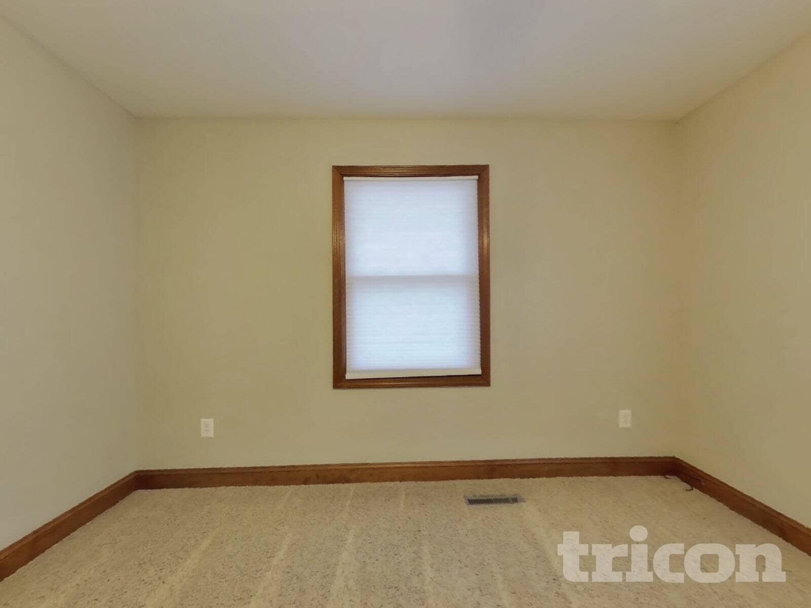 Building Photo - 3909 NW 74th St