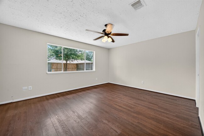 Building Photo - 22511 Archibald Blair Ln