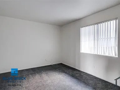 Building Photo - 15231 Sherman Way