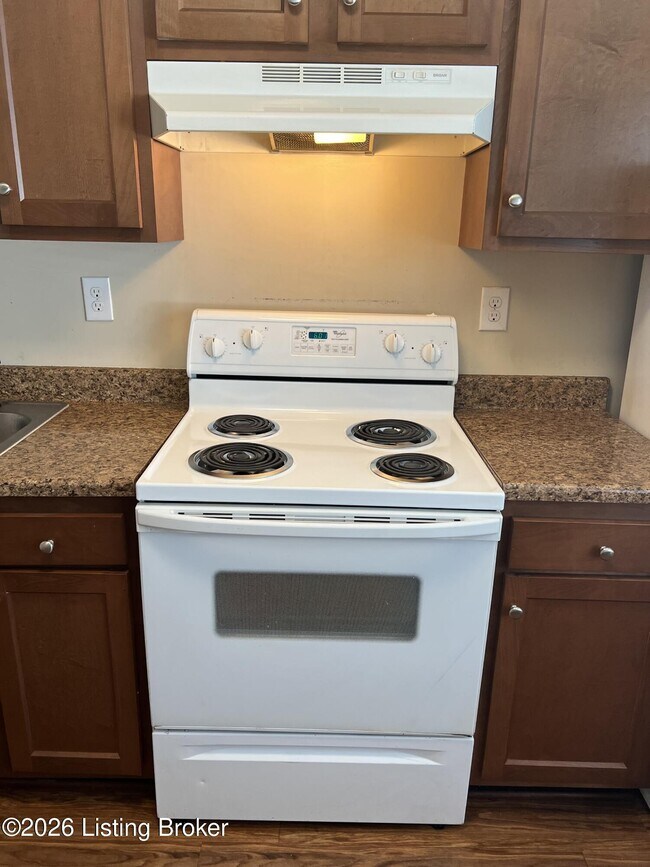 Building Photo - 4216 Flintlock Dr