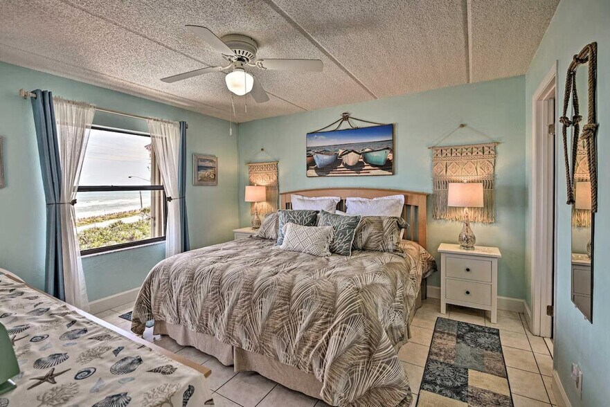 Building Photo - 2730 Ocean Shore Blvd