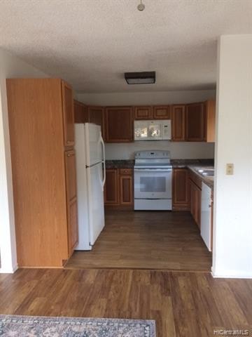 Building Photo - 792 Kalina Pl