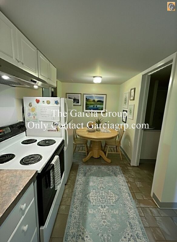 Building Photo - 5804 SE Kellogg Creek Dr