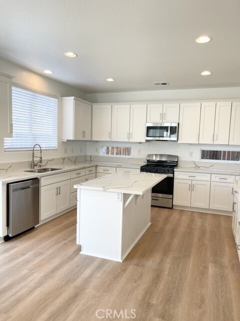 Building Photo - 9379 Agave Dr