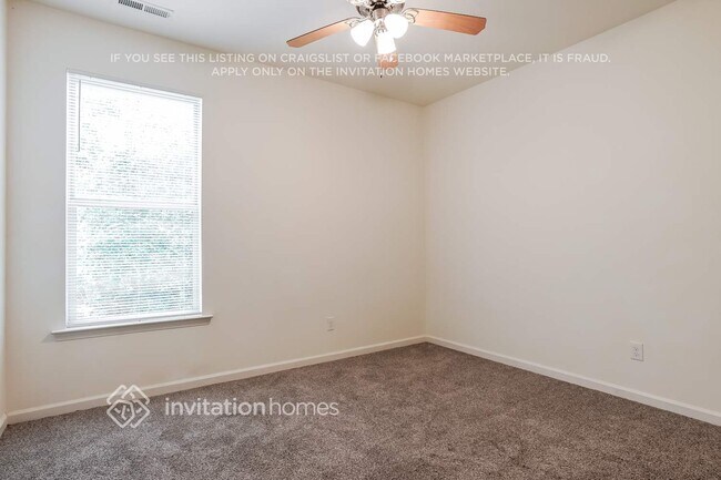 Building Photo - 604 Brookfield Dr