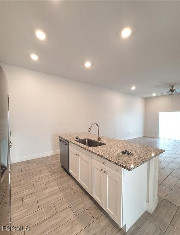 Building Photo - 309 SW 47th Terrace