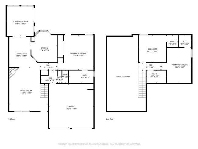 Building Photo - 3190 Serenade Ct