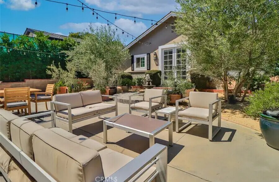 Building Photo - 17141 Superior St